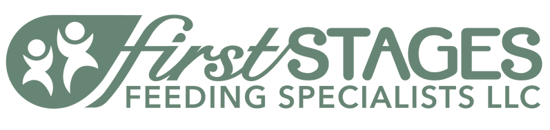 FirstStages Feeding Specialists